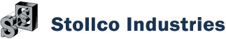 Stollco industries